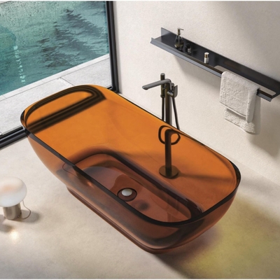 Bồn tắm nhập khẩu BW-1044C