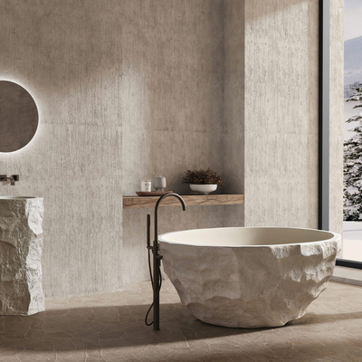 Bồn tắm nhập khẩu cao cấp V-YG005