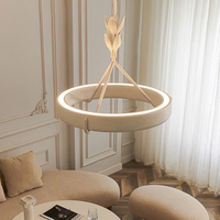 Đèn chùm trang trí DT171