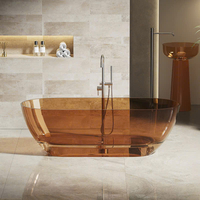 Bồn tắm nhập khẩu V1038