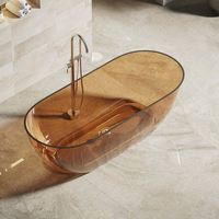 Bồn tắm nhập khẩu V1038