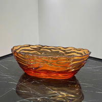 Bồn tắm nhập khẩu BW-1064C