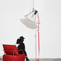 Đèn thả trang trí DT174