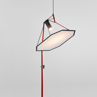 Đèn thả trang trí DT174