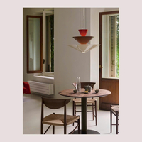 Đèn thả trang trí DT175