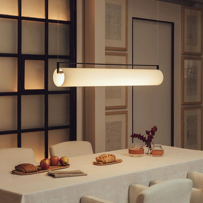 Đèn thả ngang DTN136