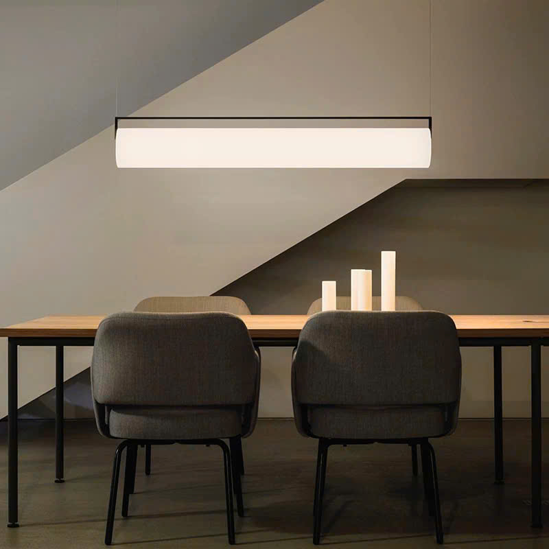 Đèn thả ngang DTN136