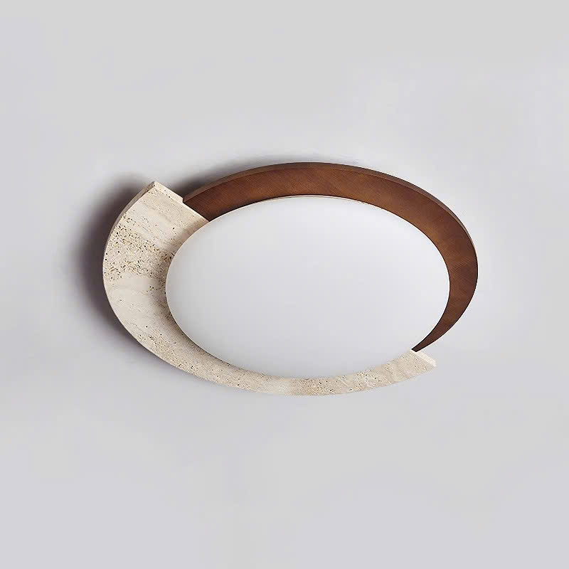 Đèn ốp trần DO060