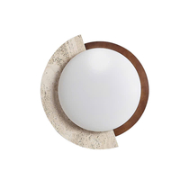 Đèn ốp trần DO060