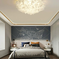 Đèn ốp trần DO062