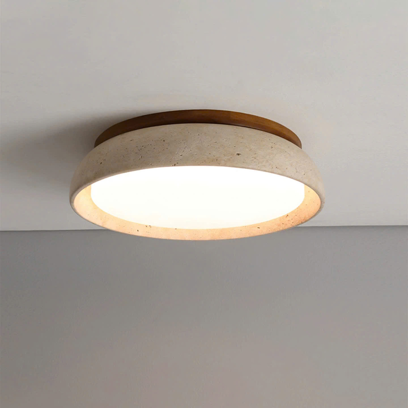 Đèn ốp trần DO063