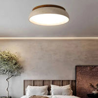 Đèn ốp trần DO063