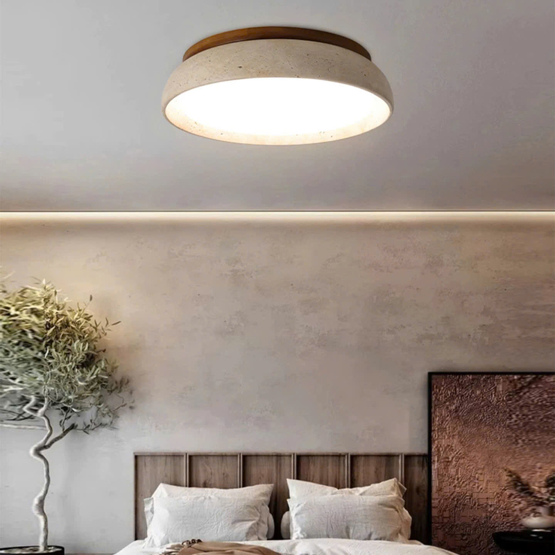 Đèn ốp trần DO063