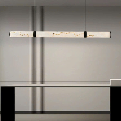 Đèn thả ngang DTN139