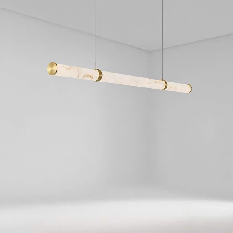 Đèn thả ngang DTN139