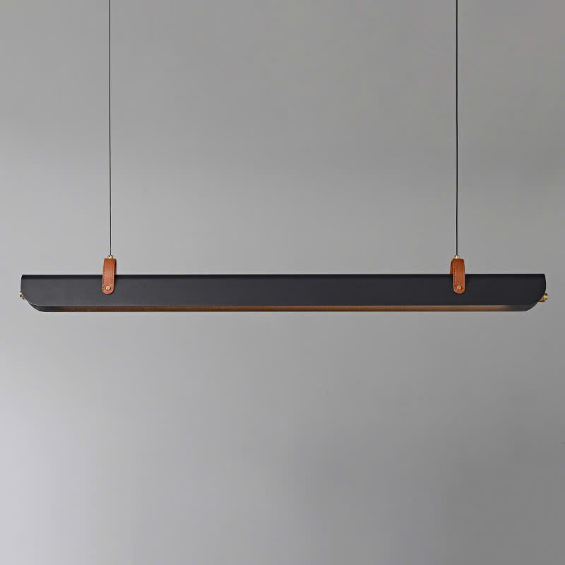 Đèn thả ngang DTN140