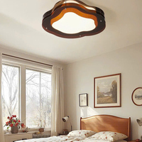 Đèn ốp trần DO064