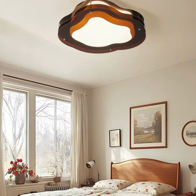 Đèn ốp trần DO064