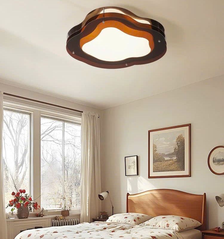 Đèn ốp trần DO064