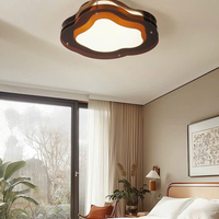 Đèn ốp trần DO064