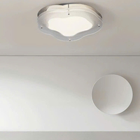 Đèn ốp trần DO064