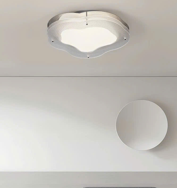 Đèn ốp trần DO064