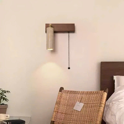Đèn tường 1136