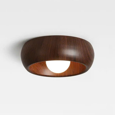 Đèn ốp trần DO065