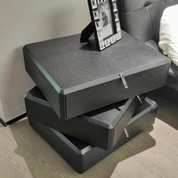 Tủ kệ tab đầu giường TDG015