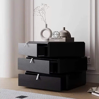 Tủ kệ tab đầu giường TDG015