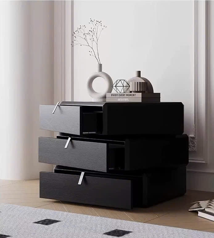 Tủ kệ tab đầu giường TDG015