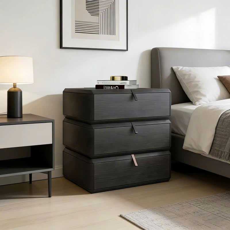 Tủ kệ tab đầu giường TDG015