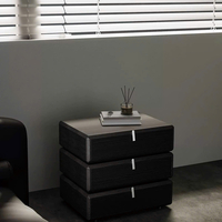 Tủ kệ tab đầu giường TDG015