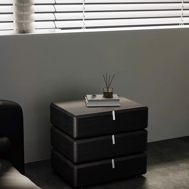 Tủ kệ tab đầu giường TDG015