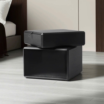 Tủ kệ tab đầu giường TDG016