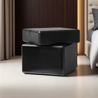 Tủ kệ tab đầu giường TDG016