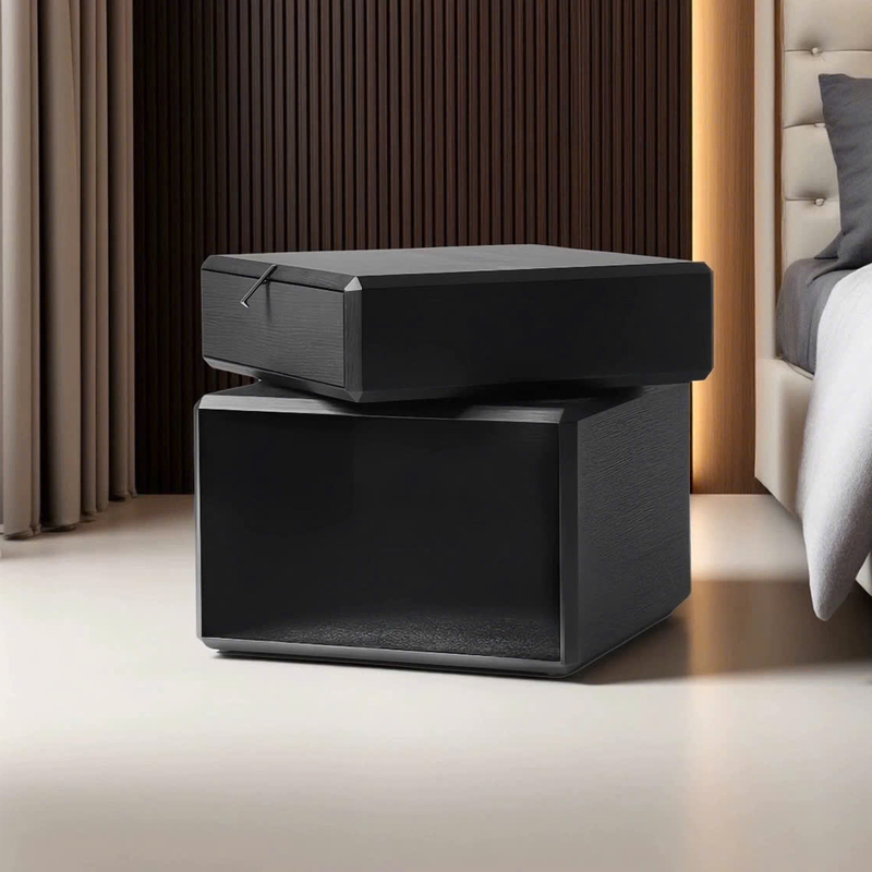 Tủ kệ tab đầu giường TDG016