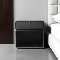 Tủ kệ tab đầu giường TDG016