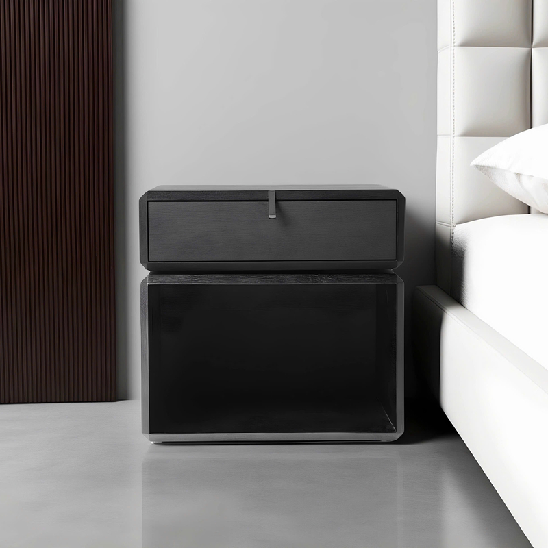 Tủ kệ tab đầu giường TDG016