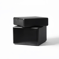 Tủ kệ tab đầu giường TDG016