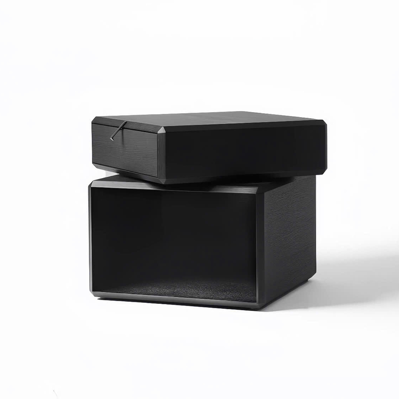 Tủ kệ tab đầu giường TDG016