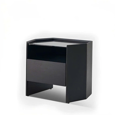 Tủ kệ tab đầu giường TDG017