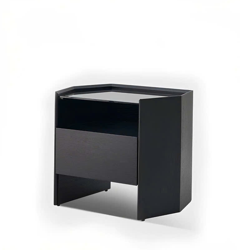 Tủ kệ tab đầu giường TDG017