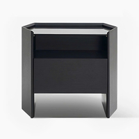 Tủ kệ tab đầu giường TDG017