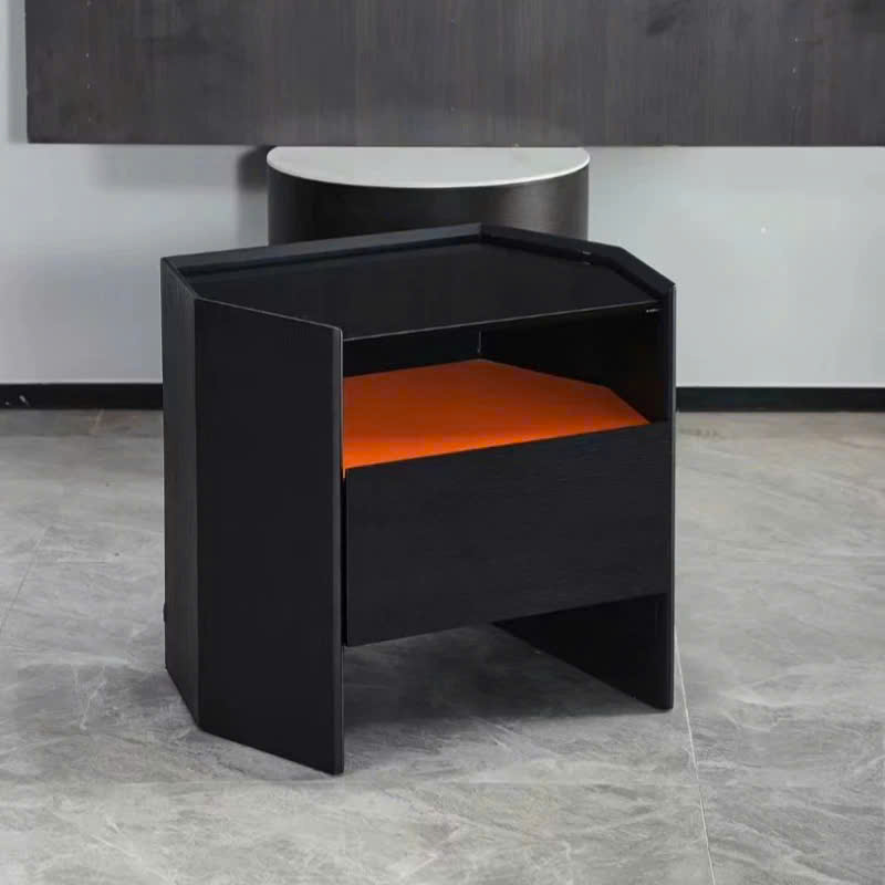 Tủ kệ tab đầu giường TDG017