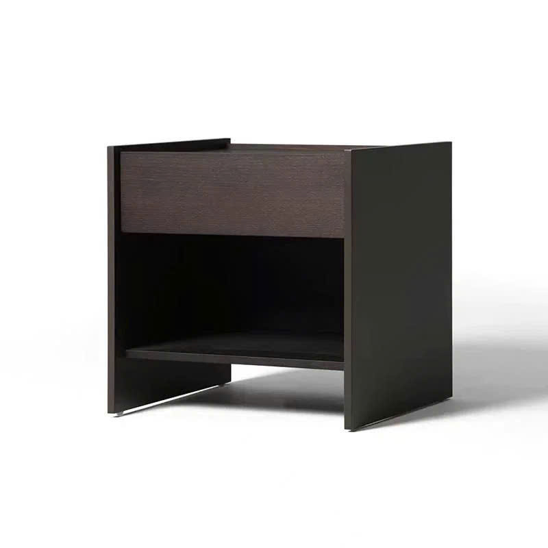 Tủ kệ tab đầu giường TDG018