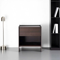 Tủ kệ tab đầu giường TDG018