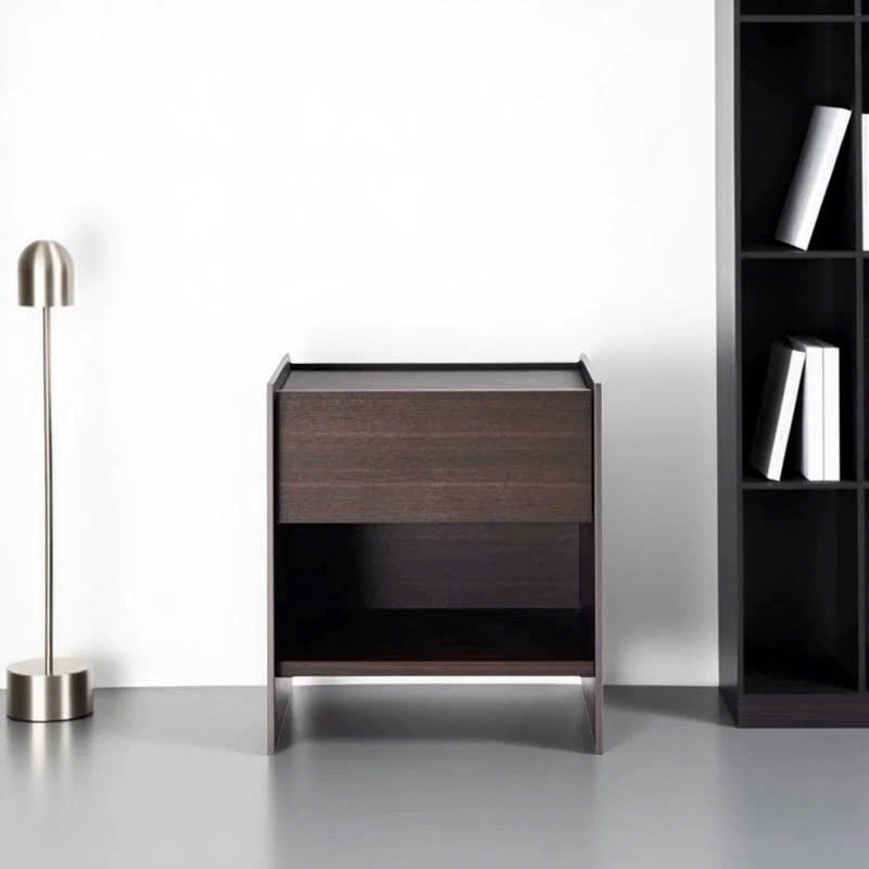 Tủ kệ tab đầu giường TDG018