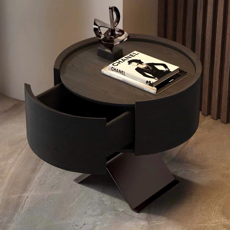 Tủ kệ tab đầu giường TDG019