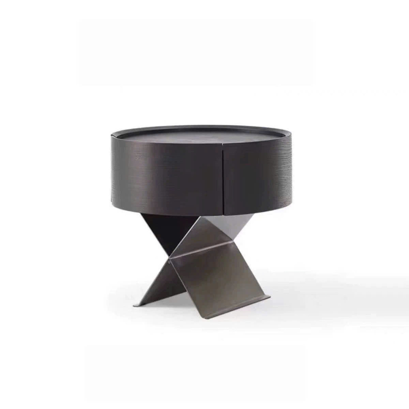 Tủ kệ tab đầu giường TDG019